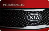 Essential Rewards Membership