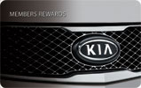 Premium Rewards Membership